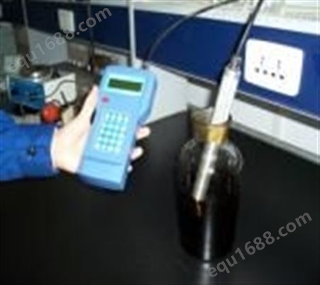 销售水分检测仪使用方法