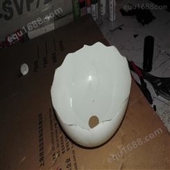 上海一东注塑灯具配附件订制节能灯外壳开模设计塑料灯具配件制造
