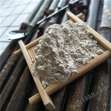 亿鑫生产 氧化钙粉 脱硫处理用生石灰 可加工定制