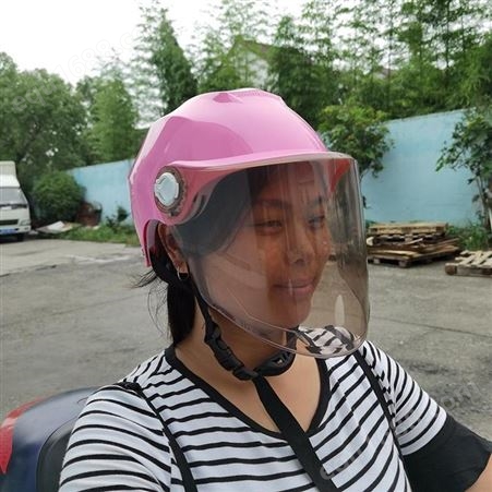 上海一东注塑模具安全帽设计开模订制户外防护用品塑料制品安全帽 工地帽生产制造
