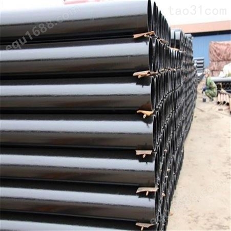 祜泰 铸铁排水管生产厂家 定制铸铁排水管 常年供应