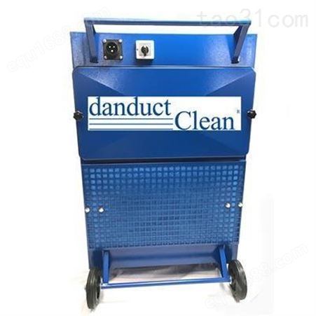 DANDUCT清洗机 Danduct通风机