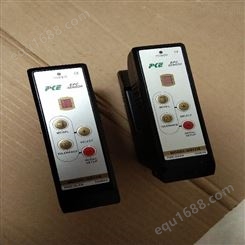 中国台湾PKE纠偏系统-PKE控制器-PKE电眼-PKE驱动器线-PKE电眼微调座