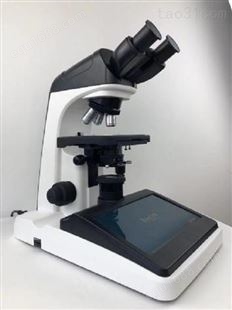 TL5000显微镜TL5000系列生物科研显微镜