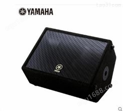 Yamaha/雅马哈A12M专业舞台返听音响 KTV音箱会议工程大功率音箱