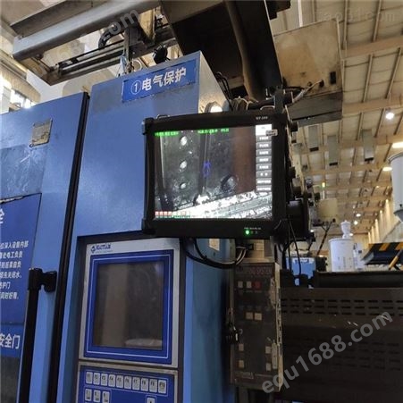CCD监控器 300万像素模具保护器厂家模具保护器价格 模具监视器