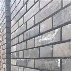 北京丰台非黏土烧结砖厂子 兆烨建材粉煤灰蒸压砖