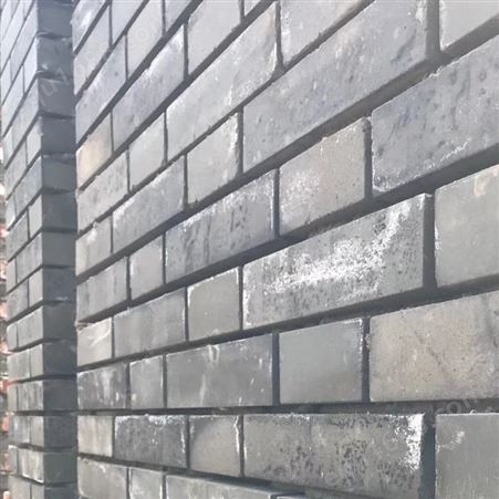 北京通州粉煤灰蒸压砖厂子 兆烨建材非黏土烧结砖