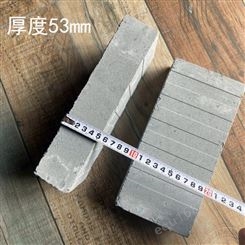 北京通州蒸压砖哪里生产 兆烨建材水泥砖