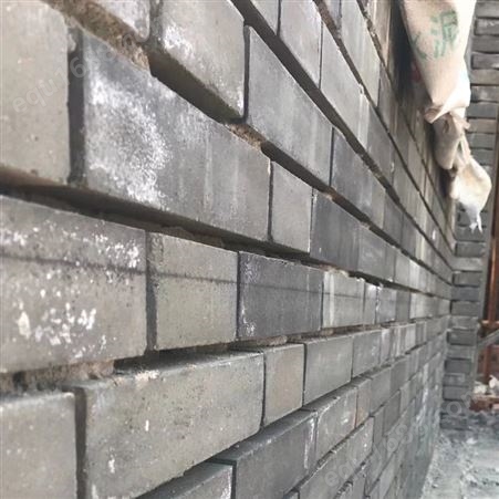 北京通州粉煤灰蒸压砖厂子 兆烨建材非黏土烧结砖