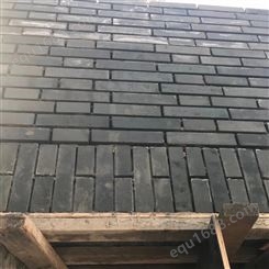 北京海淀水泥砖多少钱 兆烨建材蒸压灰砂砖