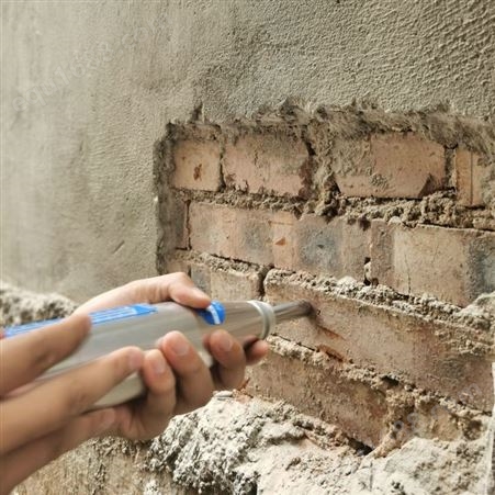 墙体拆改安全评估 危房鉴定单位 房屋检测鉴定机构