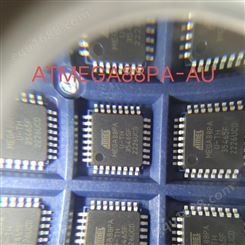 SN65DP159RSBT 视频接口处理芯片 TI/德州仪器 封装N/A 批次22+