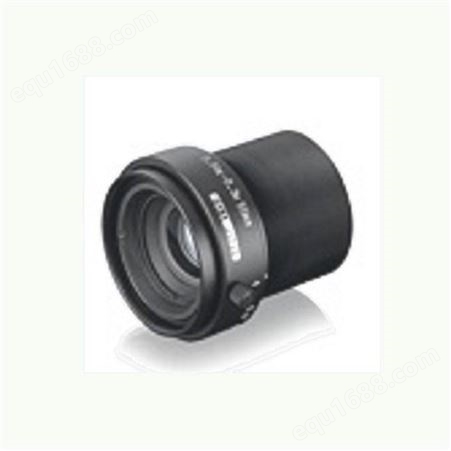 日本相机MORITEX茉丽特ML-EXR-M35M39工业镜头