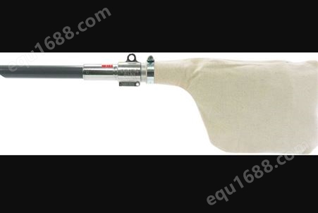 OSAWA日本大泽 WONDER-GUN(气动吸尘枪)W101-III(不含连接件):