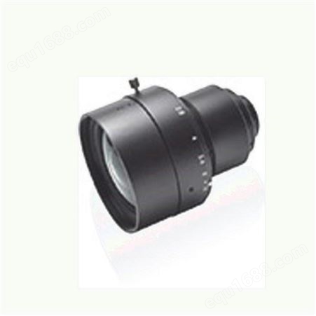日本相机MORITEX茉丽特ML-EXR-M35M39工业镜头