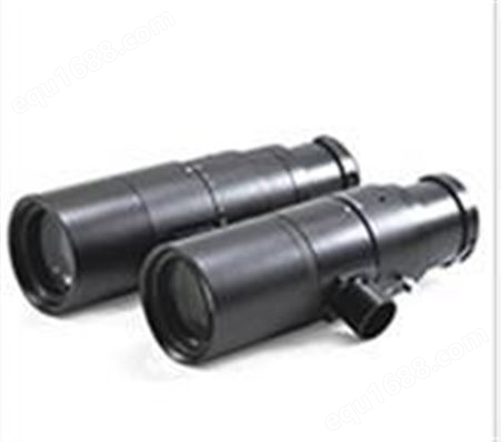 优势供应 MORITEX工业镜头 工业相机ML-6540-62M39