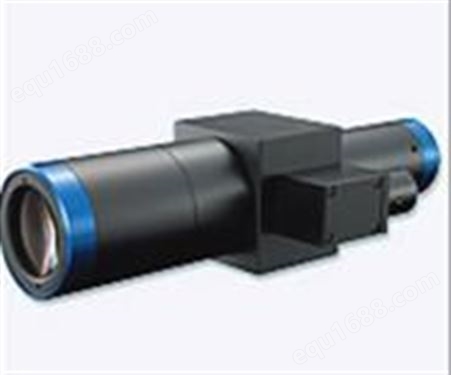 优势供应 MORITEX工业镜头 工业相机ML-6540-62M39