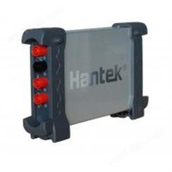 USB/蓝牙无线数据记录仪Hantek365系列