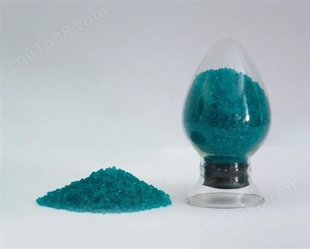 硫酸镍