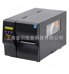 中国台湾力象ARGOX DX4100,DX4200,DX4300工业级条码标签打印机