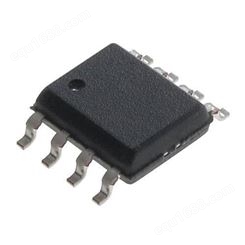 AT24C512C-SSHD-T EEPROM电可擦除只读存储器 MICROCHIP 批次20+