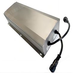 太阳能路灯专用锂电池安装简单适用于路灯新装维修更换