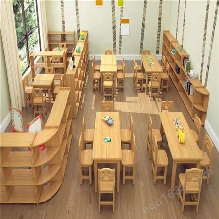 幼儿园玩具柜 幼儿园书架 专业的幼儿园桌椅生产加工定制 欢迎采购批发