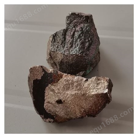 国标冶金锰铁合金 炼钢冶金材料批量 高中低碳锰铁现货