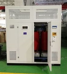 厂家生产定制变压器SZ-10000-35kV油浸式电力变压器可按需制作