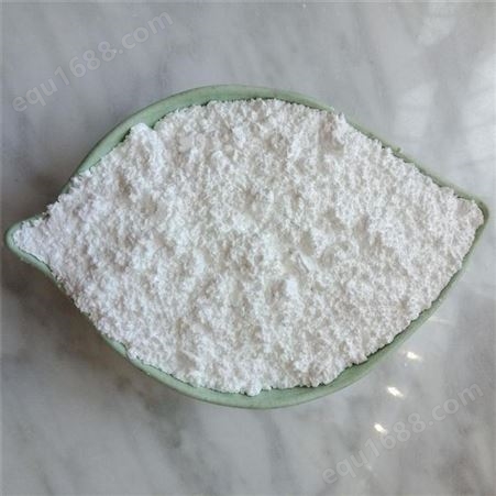 重钙  重质碳酸钙  乳牛饲料添加用高纯度  橡胶塑料用钙粉