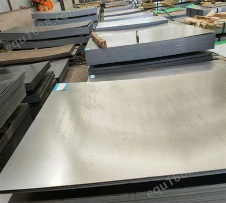 中厚钢板 激光切割形状 定制尺寸 冷热轧板Q235B