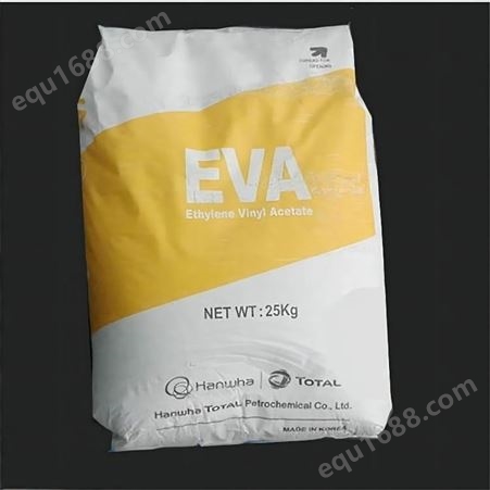 EVA 30E753/陶氏杜邦 特性 可粘结低摩擦系数 用途 层压板薄膜粘合剂