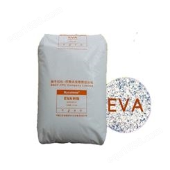 EVA 30E753/陶氏杜邦 特性 可粘结低摩擦系数 用途 层压板薄膜粘合剂