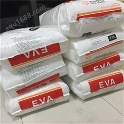 EVA 1126/ 韩华 特性 易加工 用途 包装