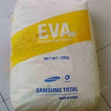 EVA 11D542/陶氏杜邦 特性热稳定 用途 密封剂包装