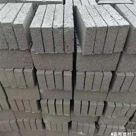 兰州水泥标砖 安宁磊裕建材厂