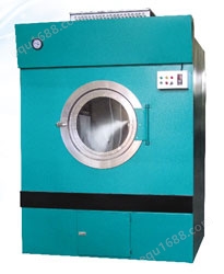 SWA801烘干机