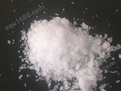 醋酸镧 lanthanum acetate 荣瑞达 保障 质量优质