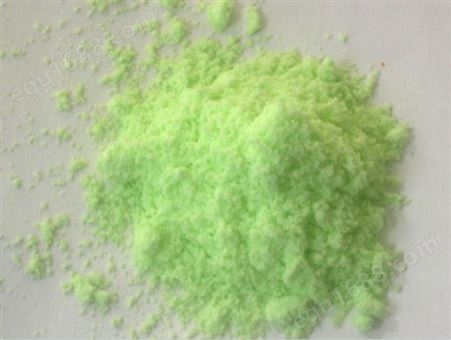 硝酸镧  La(NO3)3·6H2O 无工业级 色粒状白色结晶 荣瑞达
