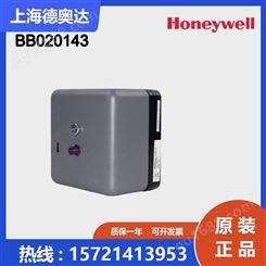 美国Honeywell 霍尼韦尔燃烧控制器BB020143