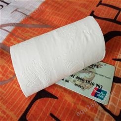 卷纸 宾馆酒店卫生纸生产厂家 卷纸批发 宾馆卷纸批发价格