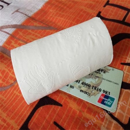 卷纸 宾馆酒店卫生纸生产厂家 卷纸批发 宾馆卷纸批发价格