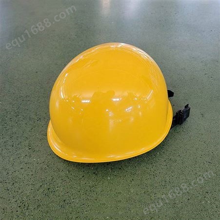 绝缘安全头盔日本YS125-03-01绝缘帽绝缘防护帽高压防护绝缘帽