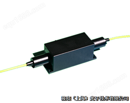 PMOI-780-SS-11-BBInnolume 保偏光隔离器（单） 780nm FC/APC 500mW