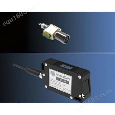 光缆组件抛光/连接器抛光和检测系统 自动化 耐用