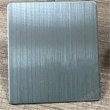 不锈钢装饰工程彩色板304/316L/201金属钣金激光剪压刨切割加工