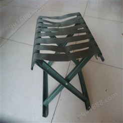训练折叠椅 户外马扎厂家批发折叠凳价格 户外马扎折叠凳子