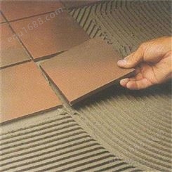 瓷砖粘贴剂 加气砖粘合剂 建筑用粘合剂 瓷砖胶定制