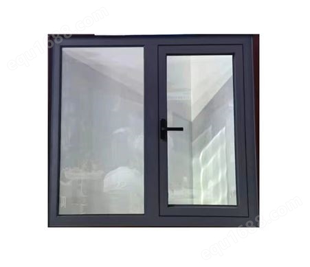 0355山 东潍 坊防火窗钢窗钢制铝制塑钢断桥铝铝合金